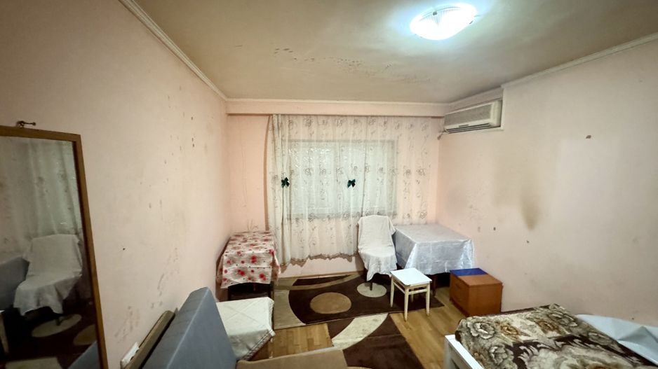 Garsoniera  | Strada Lacramioarei - Poză 1