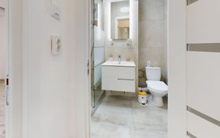 Apartament 4 camere | 120 mp | 3 min Metrou Lujerului - Poză 34