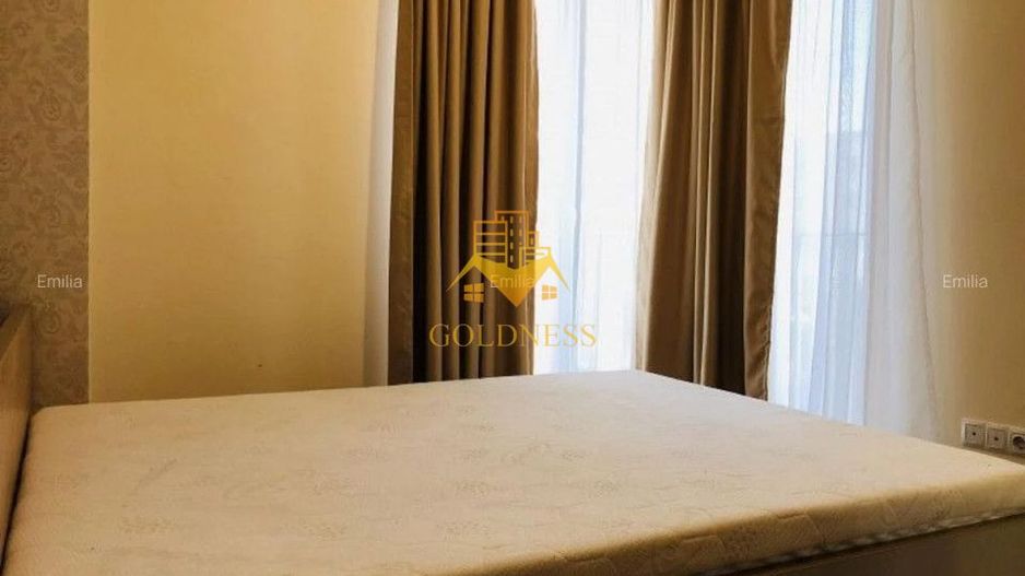 2 camere, Gheorgheni,Iulius Mall, Vivido,FSEGA,Iulius Mall - Poză 4