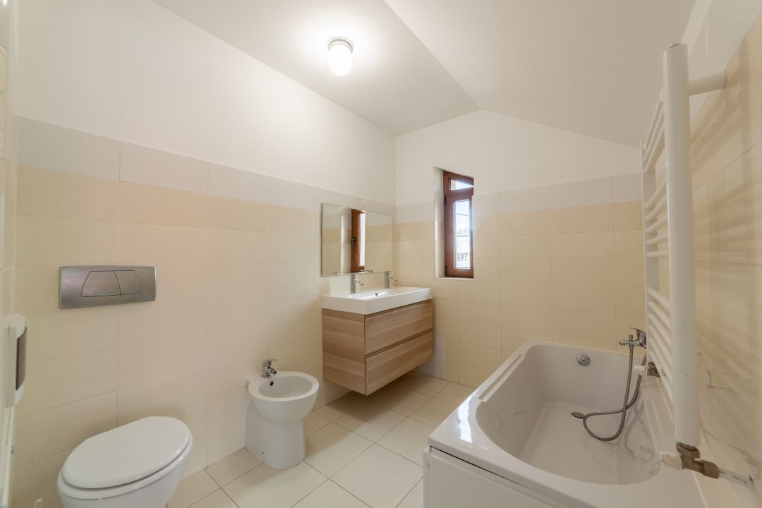Casa premium Gavana zona superba - Poză 9