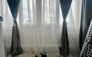 TOMIS NORD( COD 05 ) - Apartament 2 camere luminos, poziție excelentă - Poză 13