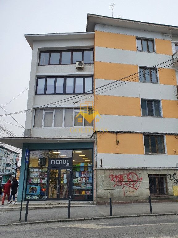 Apartament 2 camere renovat,Ultracentral, Piata Mihai Viteazu, Fierul! - Poză 7
