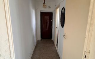 VANZARE 3 CAMERE | PIATA IANCULUI | SEMIDECOMANDAT - Poză 9