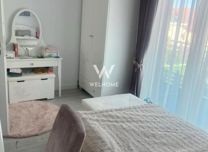 Vila de Lux!!! In inima parcului Sub Arini,  Sibiu - Poză 16