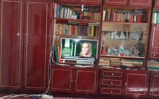 Vânzare casă ultracentral - Poză 6