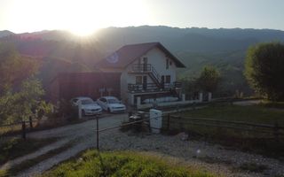 Casă / vilă de vânzare | 203 MP | 603 MP teren - COMISION 0% - Poză 3