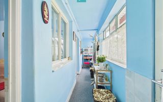 Casă individuală în zona Lipovei- Venue - Poză 9