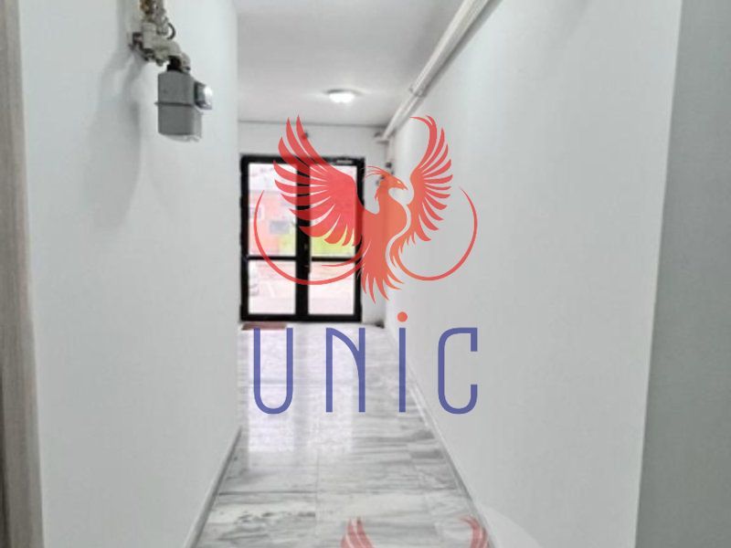 Apartament de 160 mp cu 3 terase si 2 intrari – ideal pentru locuit sau investit - Poză 7