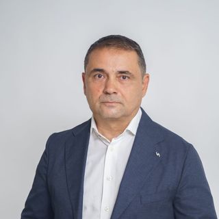 Sorin Croitoru - Mr. Exclusivitate