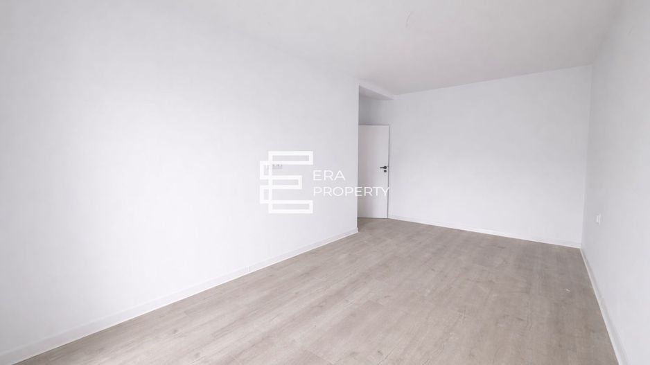 Apartament 2 camere 54.39 mp utili  | Șelimbăr – Zona Unirii - Poză 2