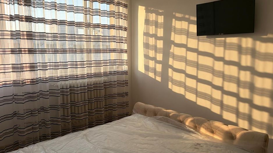 Apartament renovat cu doua camere, Bd. Obregia, 105.000€ - Poză 7