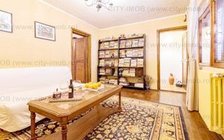 Vanzare Vila Snagov, Sat Ghermanesti, - Poză 11