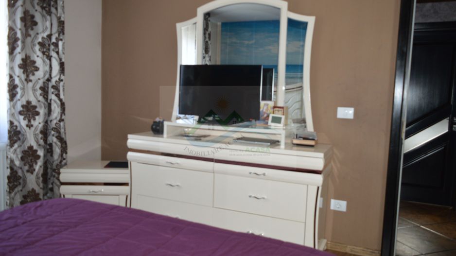 Casă de vânzare Ilișești/Suceava - Poză 47