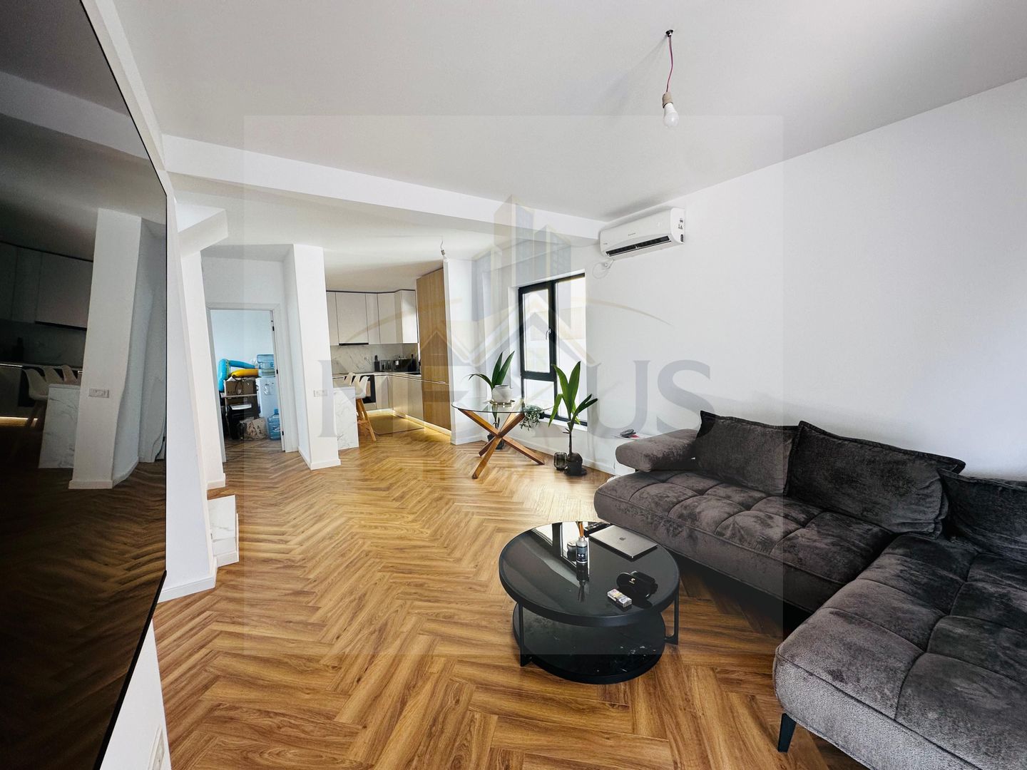 Vila individuala|5 camere|piscina-gradina|275 mp teren - Poză 5