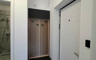 Apartament cu 2 camere în București, România - Poză 7