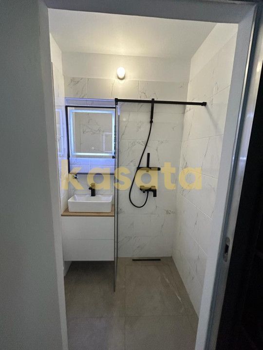 Penthouse cu 3 camere | Belvedere Residence | Ready to move - Poză 17