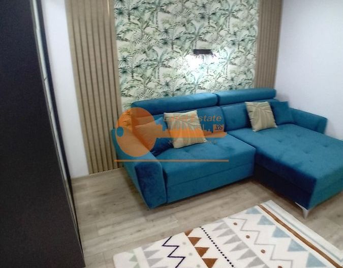 Garsoniera la 100m de metrou Lujerului - Poză 11