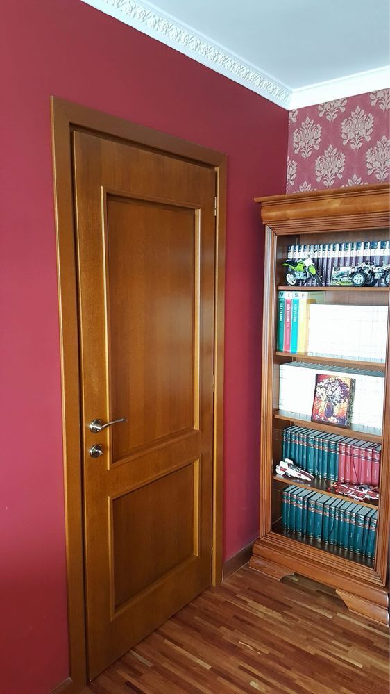 2 camere Dristor- Park Lake - Poză 6