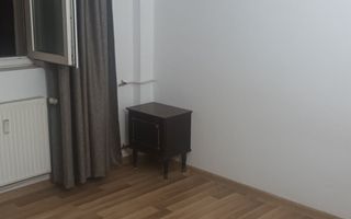 Titan,1 Decembrie - Poză 3