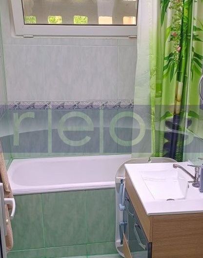 DE VANZARE AP 3 CAMERE GORJULUI | 70MP | SEMIDECOMANDAT | METROU - Poză 6