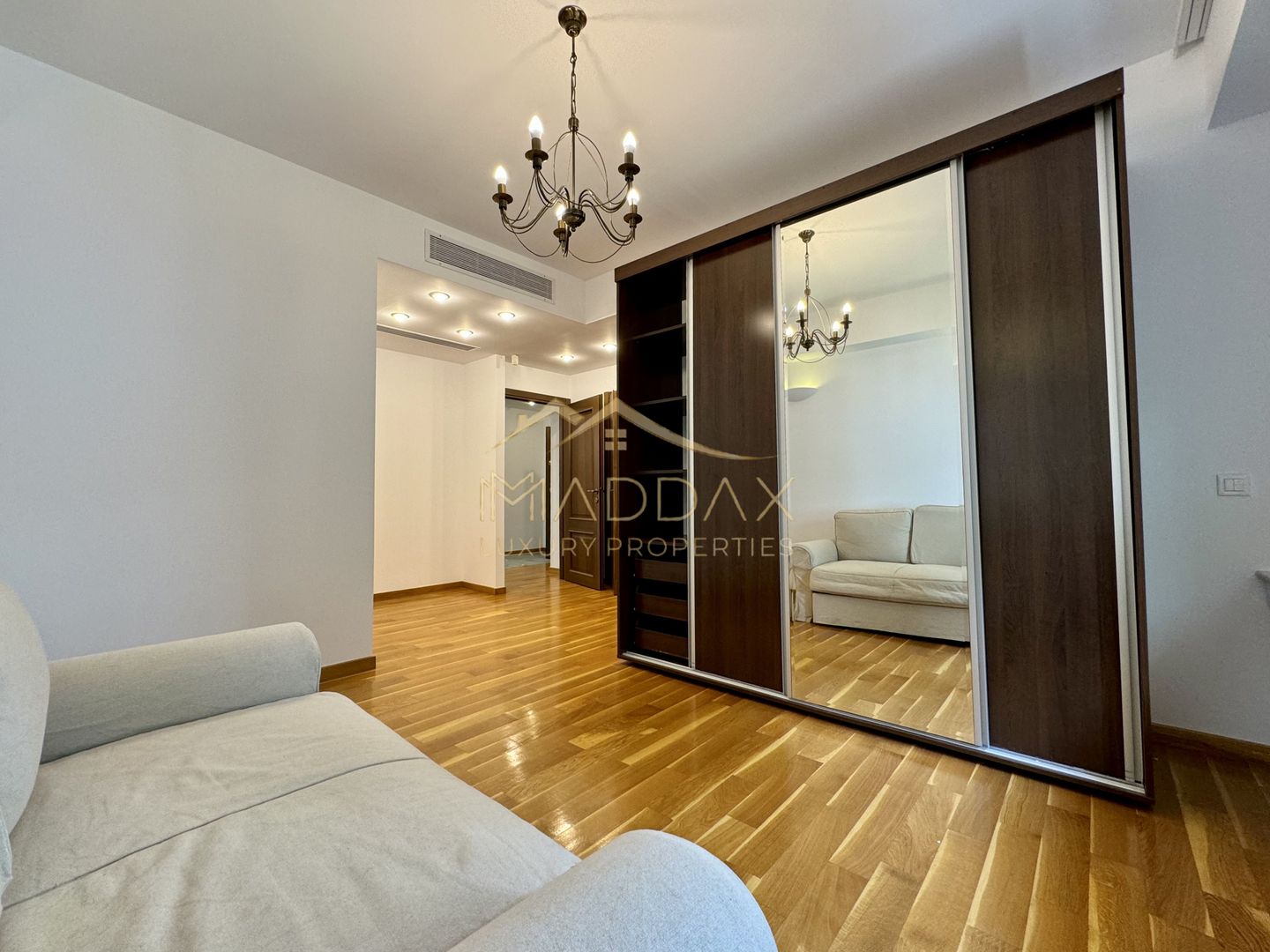 Apartament cu 4 camere 250mp* 2 parcări subterane / Dorobanti-Capitale - Poză 24