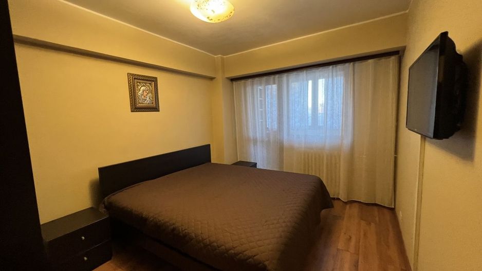 Apartament 3 camere - Obor - Poză 10