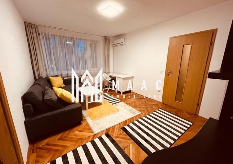 Apartament 2 Camere | 2 Locuri De Parcare | Zona Trei Stejari - Poză 3