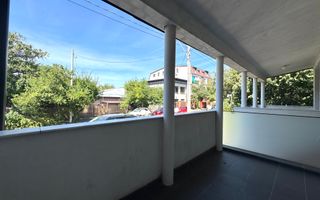 Vila cu 5 camere *344mp* + 800mp Teren // Zona Bucurestii Noi - Poză 20