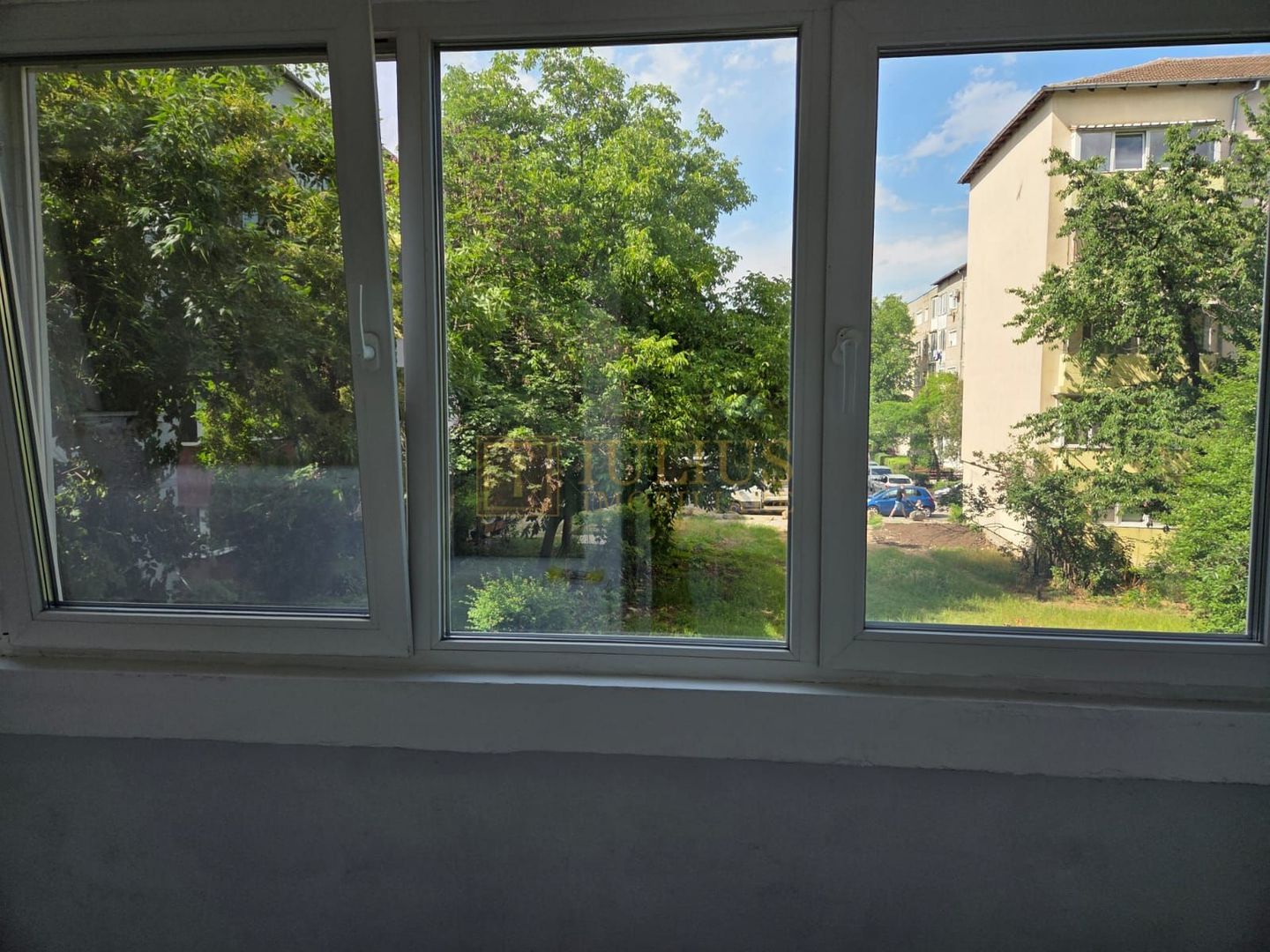 Apartament in zona Spitalului Judetean - Poză 6