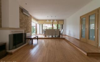 Vila Individuala 6 Camere | Piscina, Fitness, Tenis | Iancu Nicolae - Poză 4