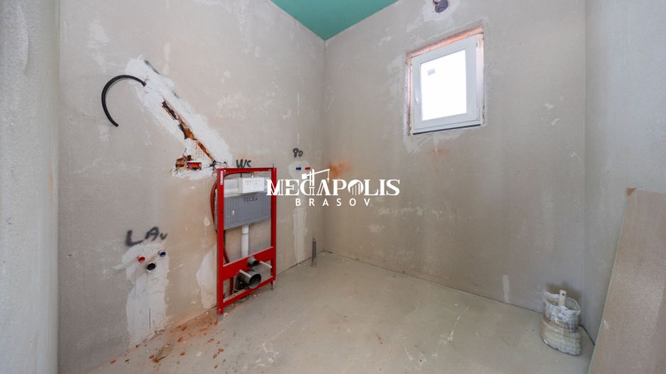 Complex Rezidential/Direct Dezvoltator/Predare la Cheie - Poză 37