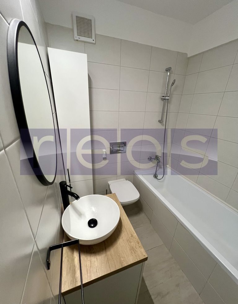 Inchiriere apartament 2 Camere | Belvedere Residence | Pipera | Barbu Vacarescu - Poză 7