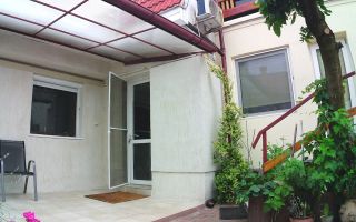 Casă Rezidențială și Spațiu Profesional - Poză 2