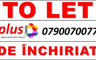 Spatiu - 600 mp #plus-imo.ro - Poză 12