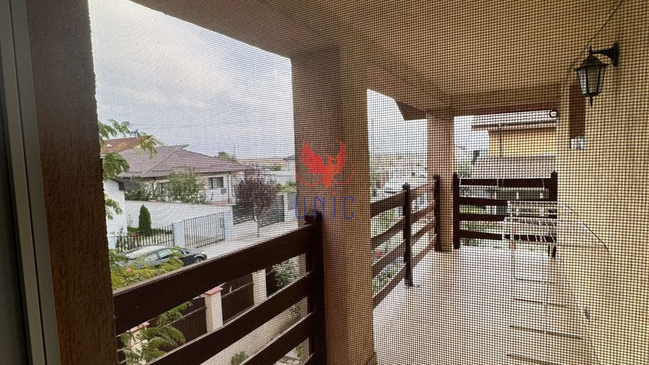 Casa superba zona Selgros - Poză 49