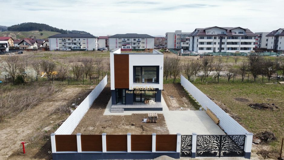 Stil Mediteranian/Finisata/Locatie Centrala - Poză 21