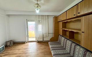Apartament 3 camere | 63 mp | Zona Micro 16 - Poză 13