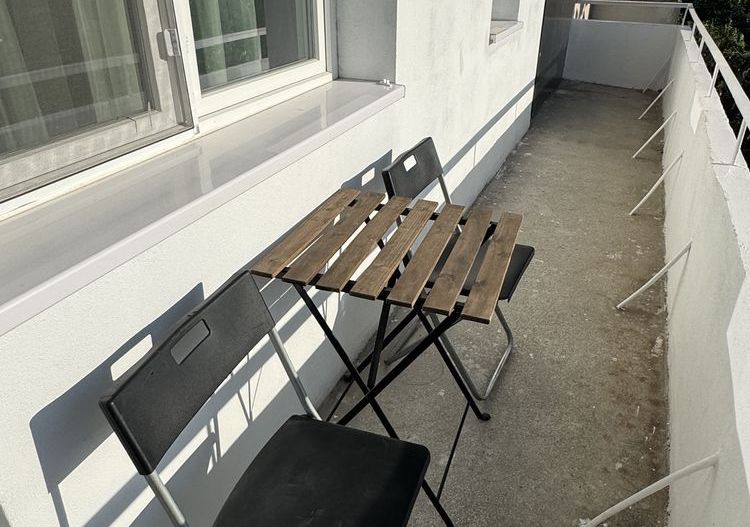 COMISION 0% Ap 2 camere Piata Sudului/Sun Plaza T593 - Poză 8