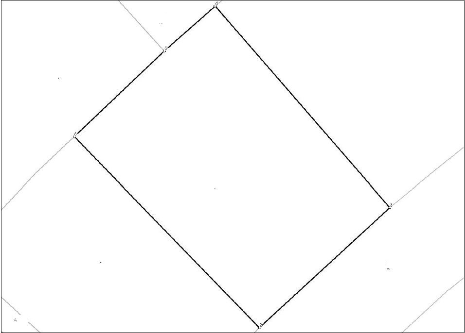 Casă Parter+Etaj– la roșu în interior, la cheie în exterior – Selimbar - Schiță 15