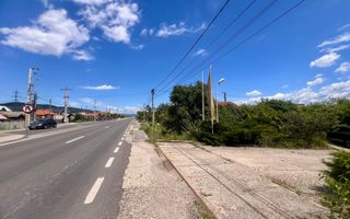 Spațiu comercial/birouri/Zona Râureni, Râmnicu Vâlcea | 239 mp - Poză 10