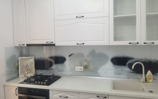 H Pipera Lake 3 Camere | Parcare subterana | 2 terase Aviatiei | Pipera - Poză 24