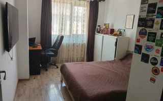 DE VANZARE AP 3 CAMERE 65 MP PRELUNGIREA GHENCEA | SEMIDECOMANDAT | PARCARE - Poză 1