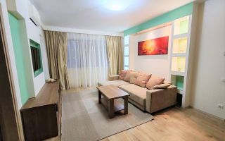 Inchiriere apartament de lux 3 cam.  Greenfield - Poză 1