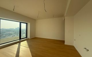 VANZARE ONE VERDI PARK | 2 CAMERE | 67MP | PARCARE | ETAJ 3-6-9-13 - Poză 11