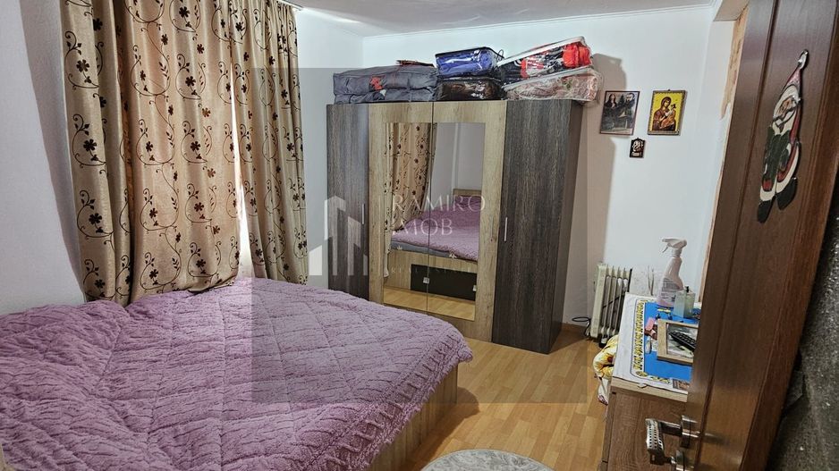 Casă P+1+Pod locuibil | Sector 2 | Curte 300 mp - Poză 2
