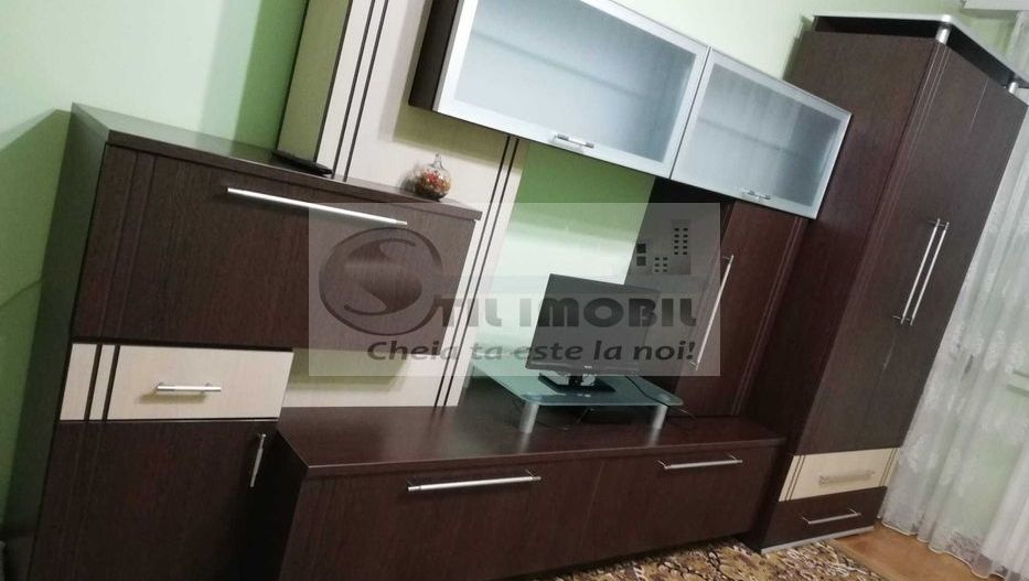 Apartament cu 2 camere NICOLINA- 399 EURO - Poză 4
