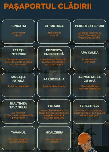 KABAKUM SEA ROAD - Poză 4