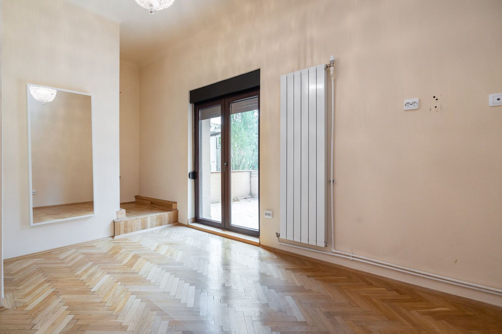 COMISION 0% - Vila 270 mp, teren 343mp renovata,  Floreasca - Stefan cel Mare - Poză 16