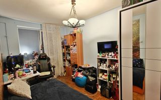 Super pozitionare ! 3 camere zona Iulius Mall - Poză 8