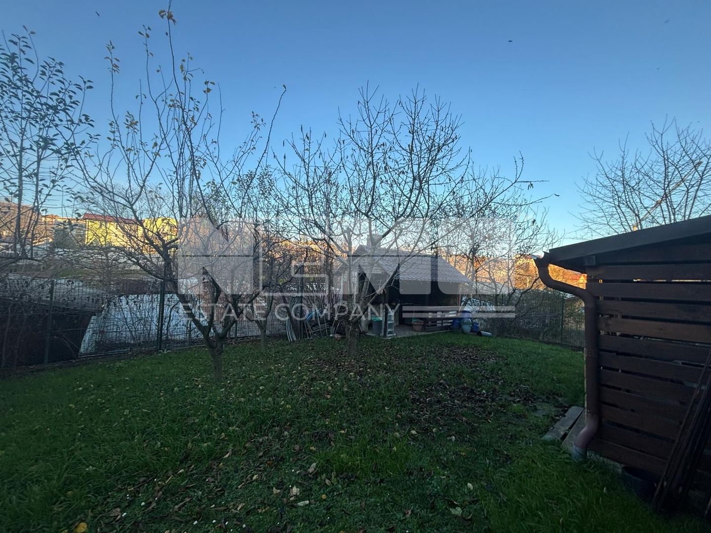 Casă de Vânzare 5 A Teren I Suceava I Centru I  355 000 Euro - Poză 11